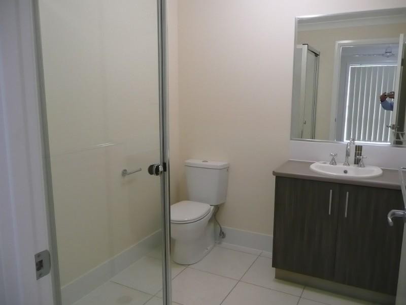 1/12 Ringtail Place, Bli Bli QLD 4560