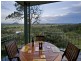 49 Tamin Place, Maroochy River QLD 4561