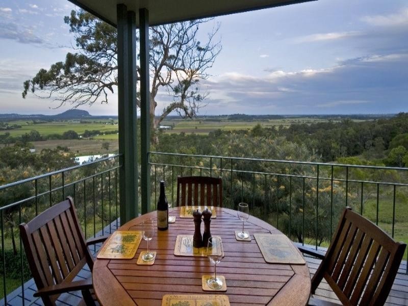 49 Tamin Place, Maroochy River QLD 4561