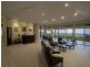 49 Tamin Place, Maroochy River QLD 4561