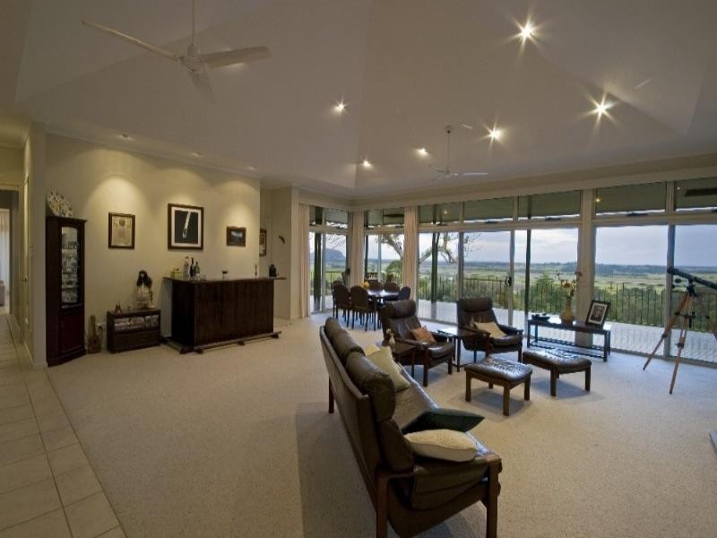 49 Tamin Place, Maroochy River QLD 4561