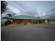 49 Tamin Place, Maroochy River QLD 4561