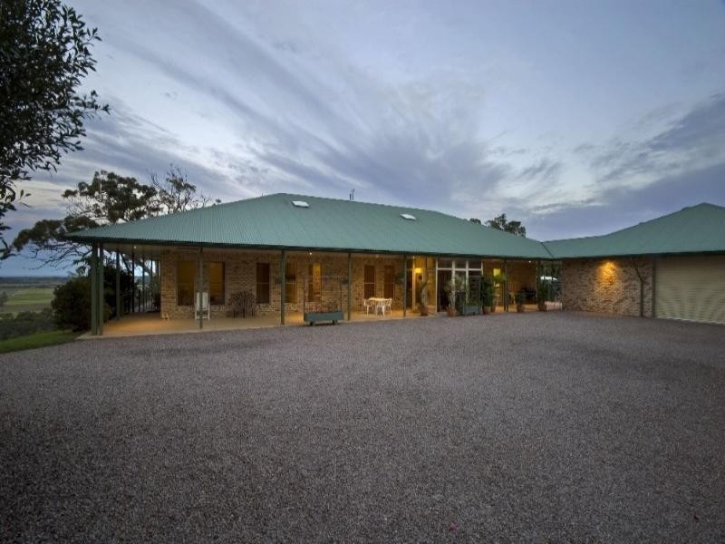 49 Tamin Place, Maroochy River QLD 4561