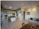 49 Tamin Place, Maroochy River QLD 4561