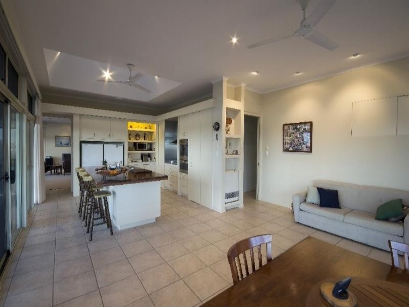 49 Tamin Place, Maroochy River QLD 4561