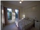 49 Tamin Place, Maroochy River QLD 4561