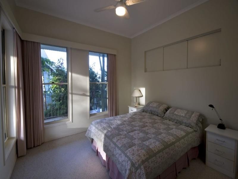 49 Tamin Place, Maroochy River QLD 4561