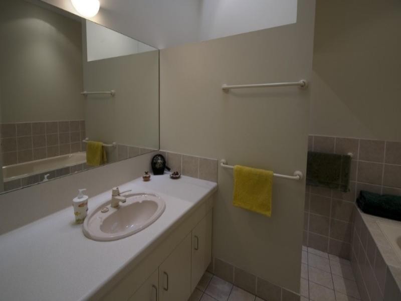 49 Tamin Place, Maroochy River QLD 4561
