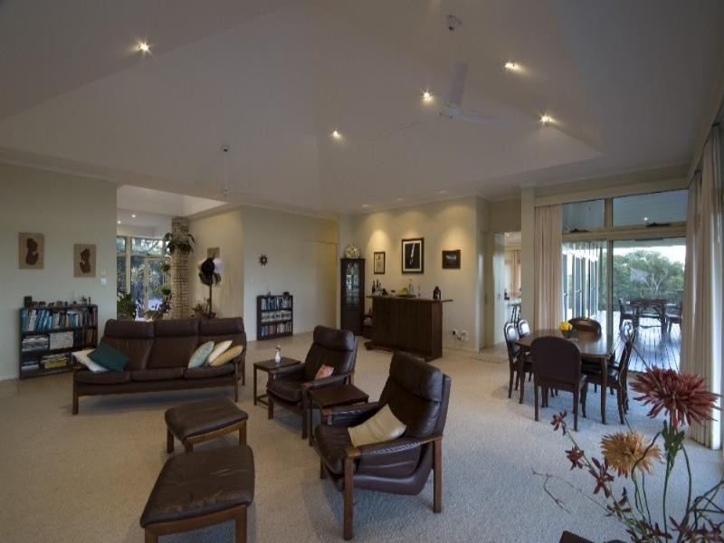 49 Tamin Place, Maroochy River QLD 4561