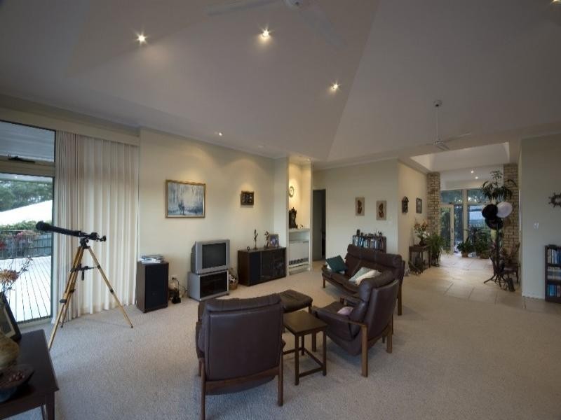 49 Tamin Place, Maroochy River QLD 4561