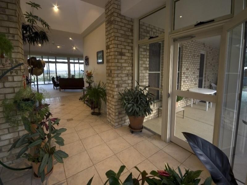 49 Tamin Place, Maroochy River QLD 4561