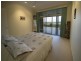 49 Tamin Place, Maroochy River QLD 4561