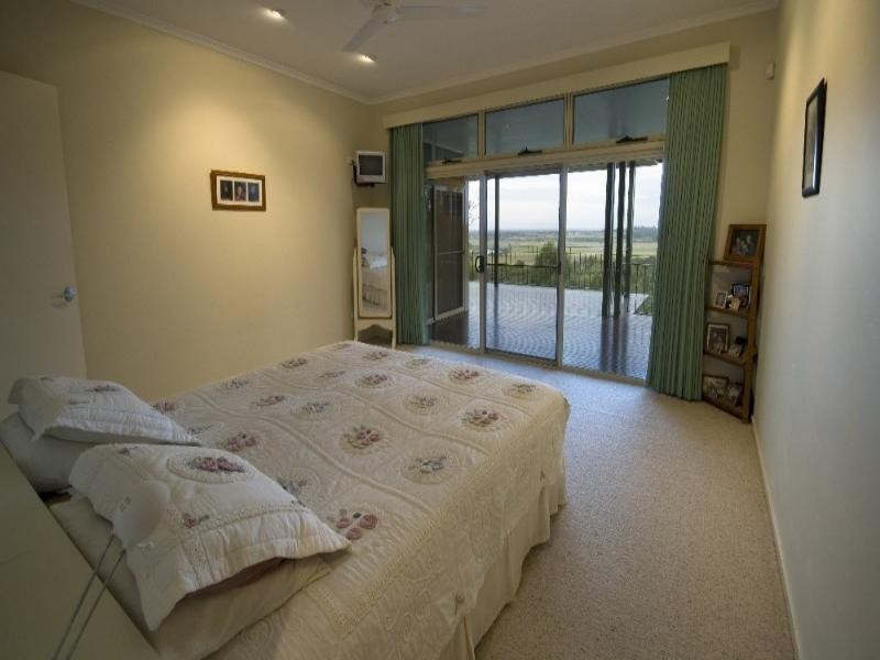 49 Tamin Place, Maroochy River QLD 4561