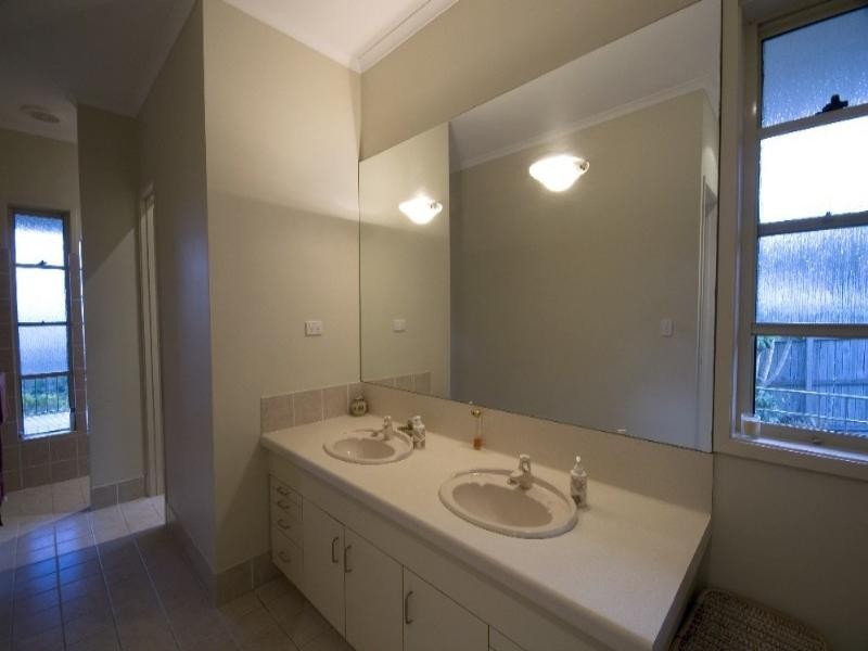 49 Tamin Place, Maroochy River QLD 4561