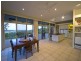 49 Tamin Place, Maroochy River QLD 4561