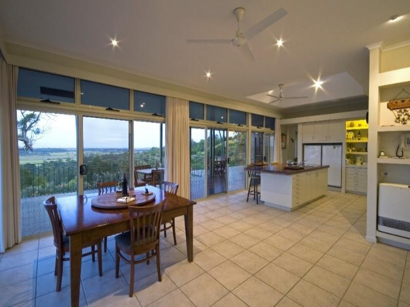 49 Tamin Place, Maroochy River QLD 4561