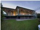 49 Tamin Place, Maroochy River QLD 4561