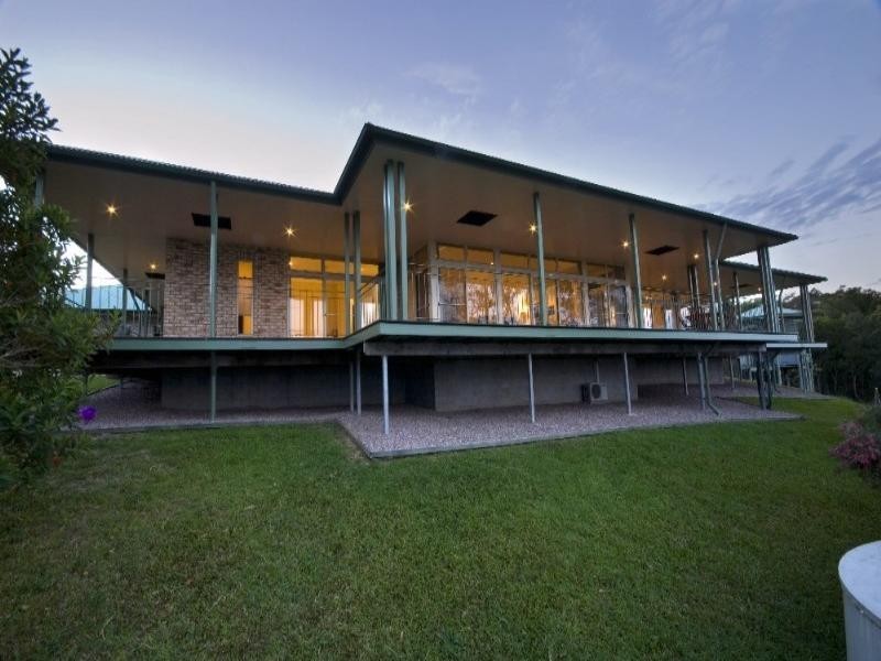 49 Tamin Place, Maroochy River QLD 4561