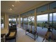 49 Tamin Place, Maroochy River QLD 4561