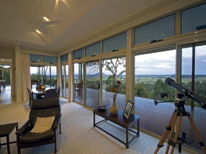 49 Tamin Place, Maroochy River QLD 4561