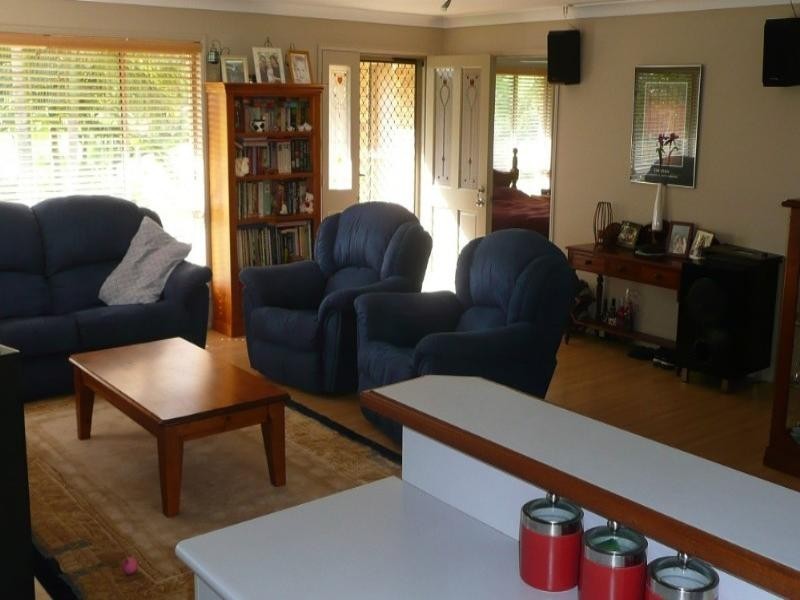 20 Mona Court, Bli Bli QLD 4560