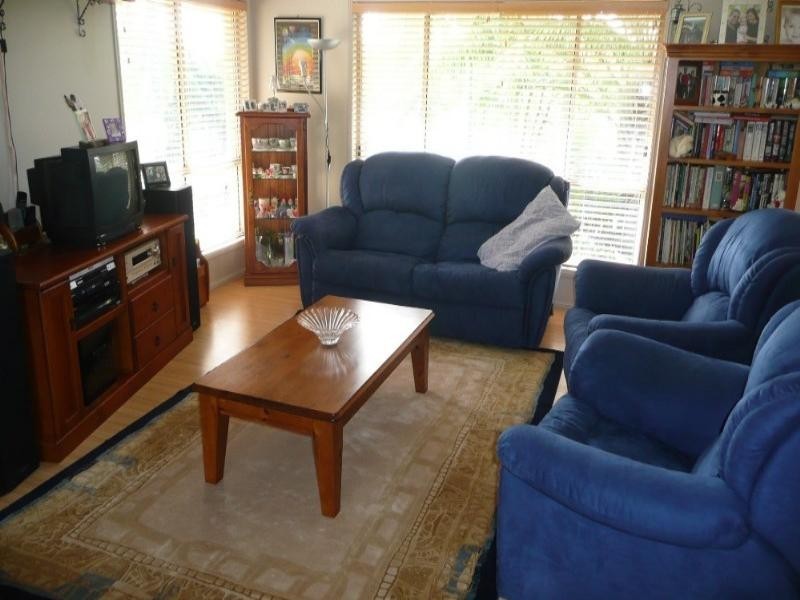 20 Mona Court, Bli Bli QLD 4560