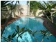 20 Mona Court, Bli Bli QLD 4560