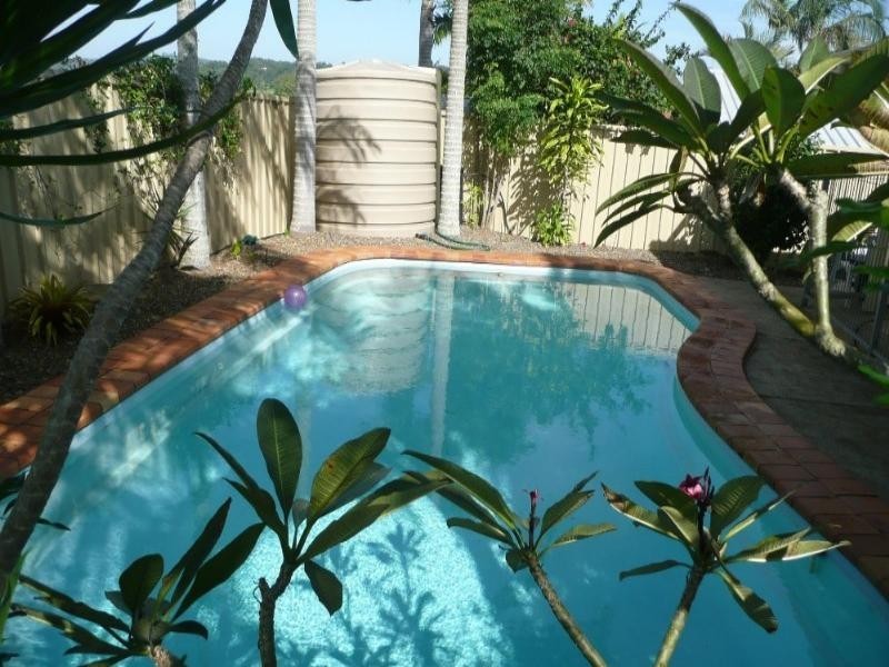 20 Mona Court, Bli Bli QLD 4560