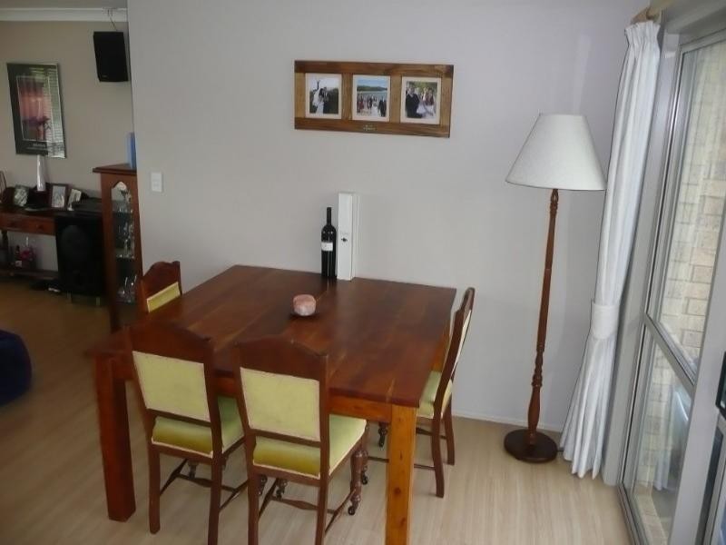 20 Mona Court, Bli Bli QLD 4560