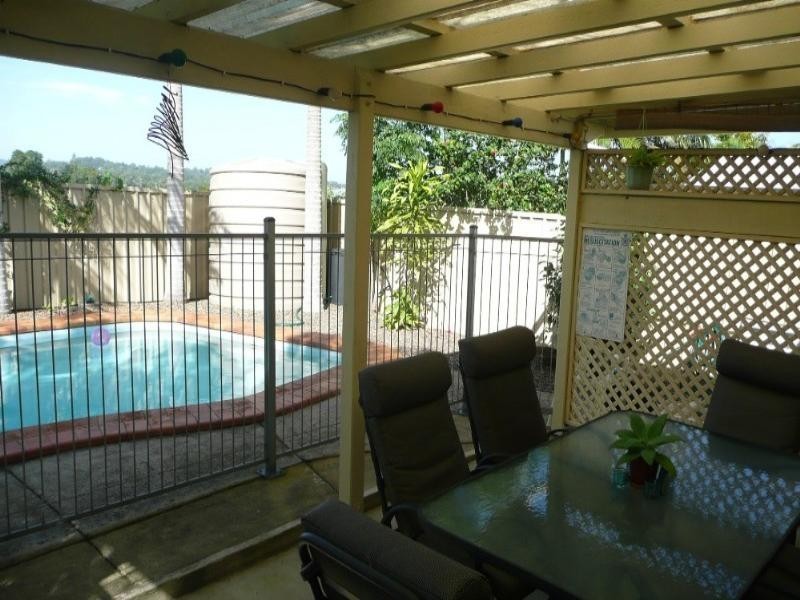 20 Mona Court, Bli Bli QLD 4560