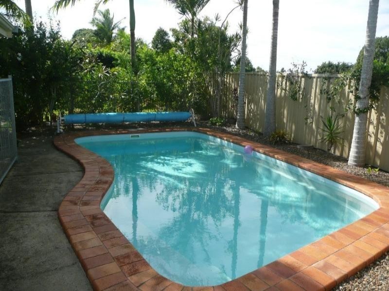 20 Mona Court, Bli Bli QLD 4560