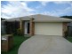 6 Riverstone Place, Bli Bli QLD 4560