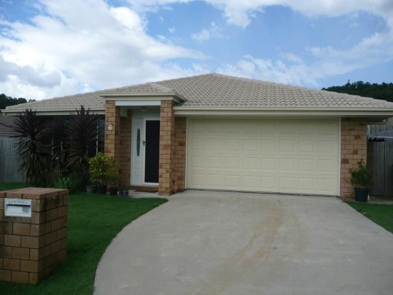 6 Riverstone Place, Bli Bli QLD 4560