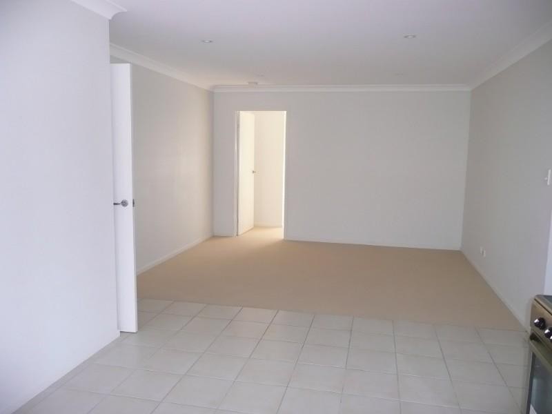 6 Riverstone Place, Bli Bli QLD 4560