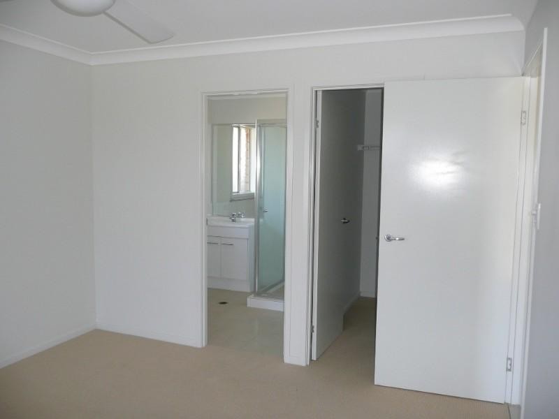 6 Riverstone Place, Bli Bli QLD 4560