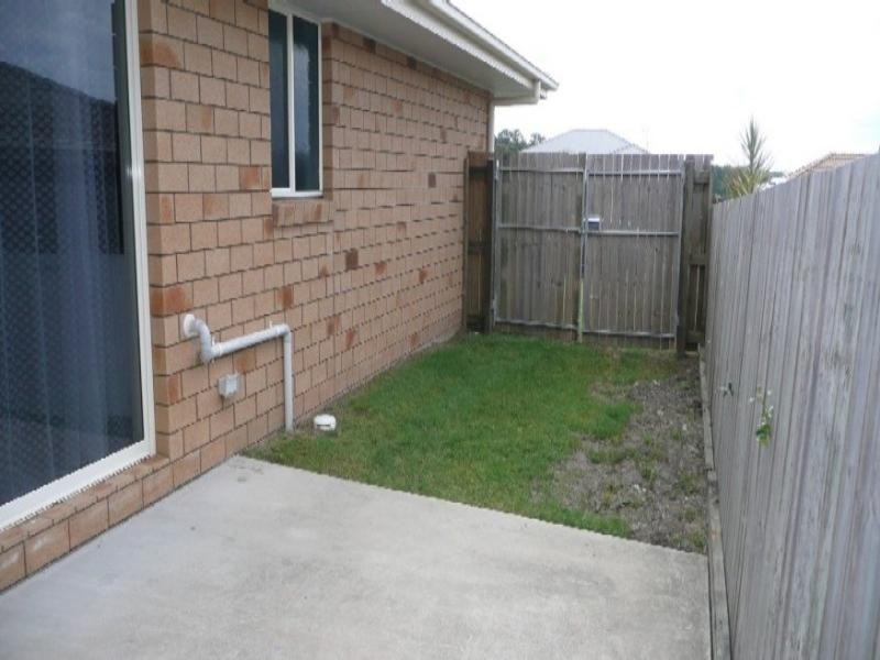 6 Riverstone Place, Bli Bli QLD 4560