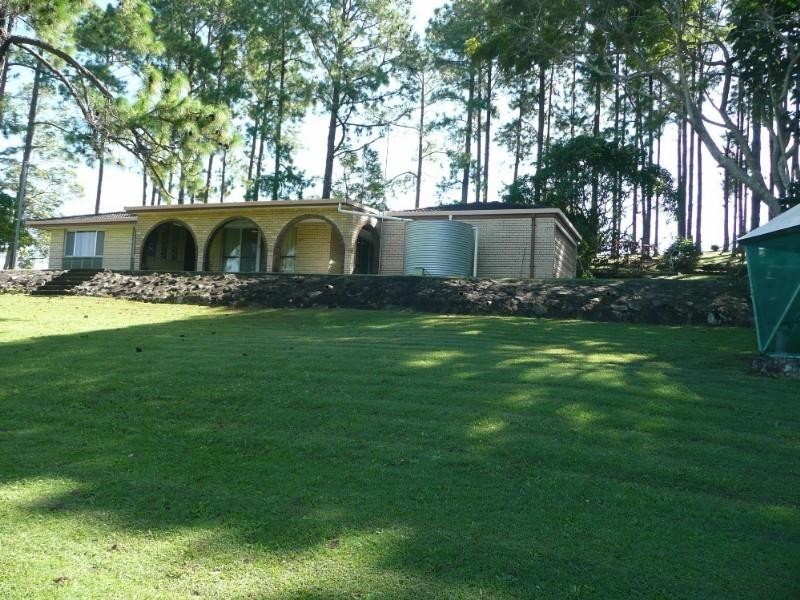 202-206 Camp Flat Road, Bli Bli QLD 4560