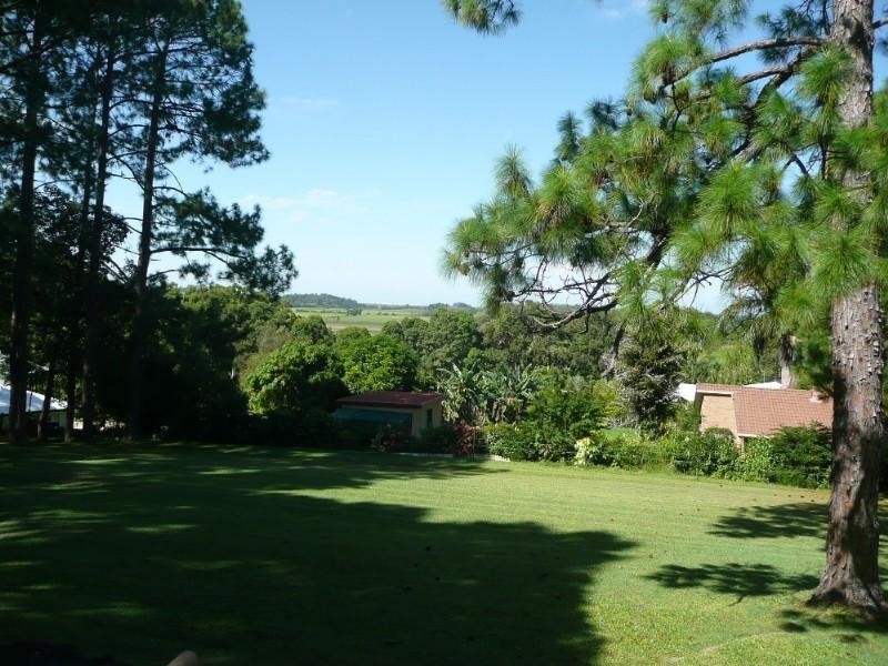 202-206 Camp Flat Road, Bli Bli QLD 4560