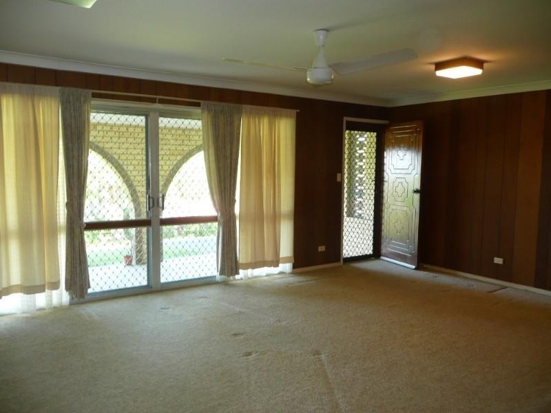 202-206 Camp Flat Road, Bli Bli QLD 4560