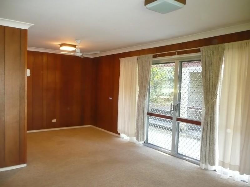 202-206 Camp Flat Road, Bli Bli QLD 4560