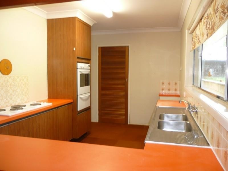 202-206 Camp Flat Road, Bli Bli QLD 4560