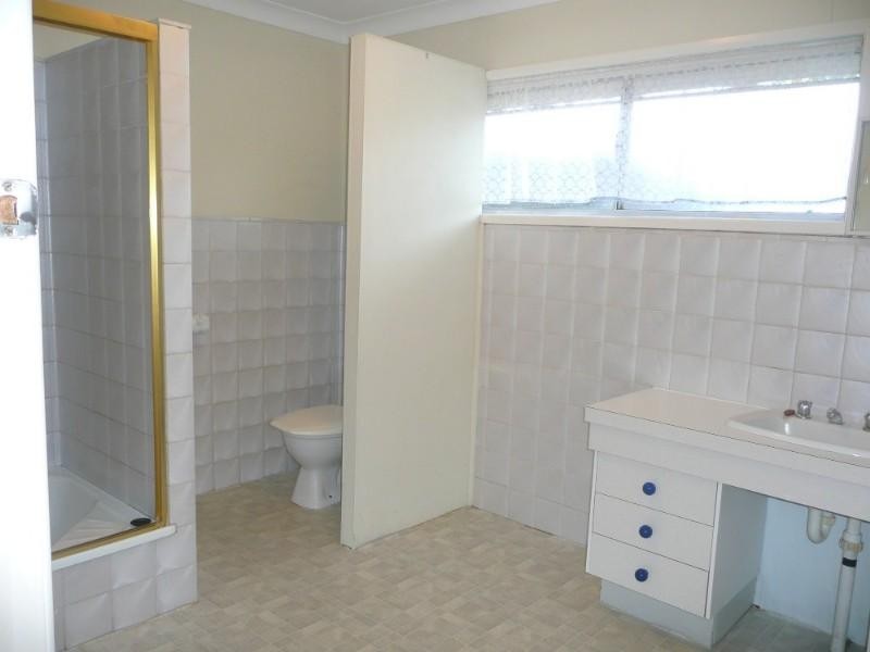 202-206 Camp Flat Road, Bli Bli QLD 4560