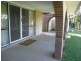 202-206 Camp Flat Road, Bli Bli QLD 4560