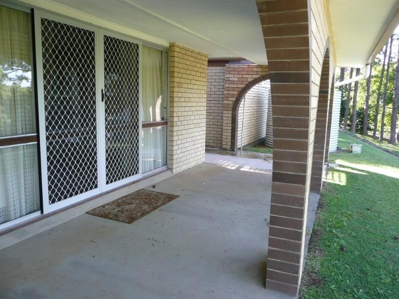 202-206 Camp Flat Road, Bli Bli QLD 4560