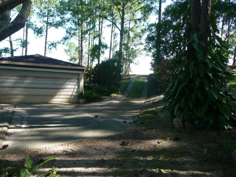 202-206 Camp Flat Road, Bli Bli QLD 4560