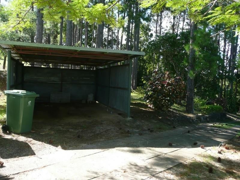 202-206 Camp Flat Road, Bli Bli QLD 4560