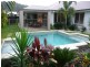 22 Parklakes Drive, Bli Bli QLD 4560