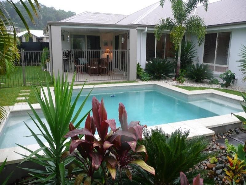 22 Parklakes Drive, Bli Bli QLD 4560