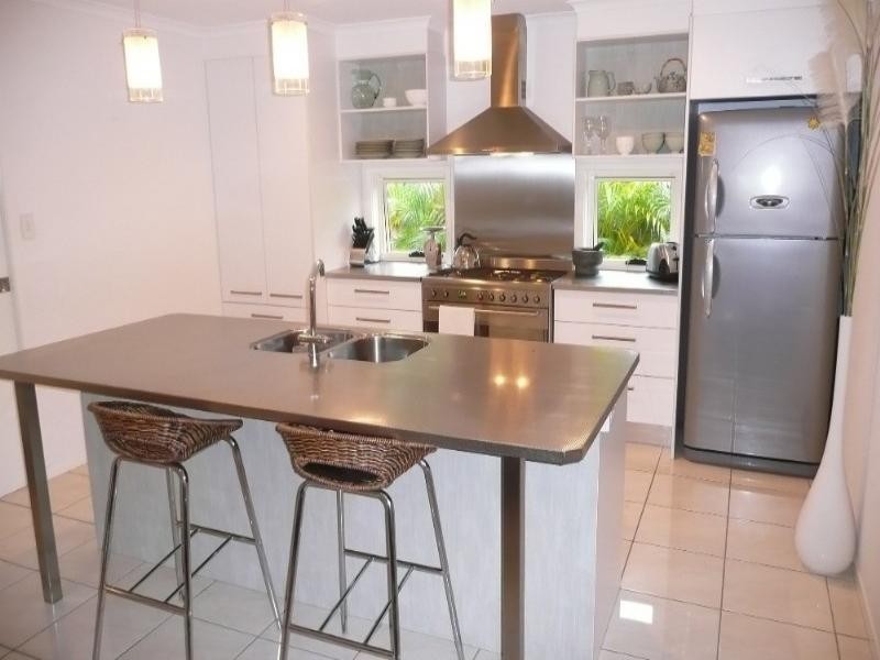 22 Parklakes Drive, Bli Bli QLD 4560