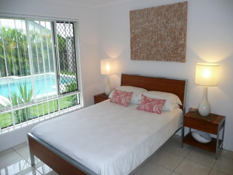 22 Parklakes Drive, Bli Bli QLD 4560